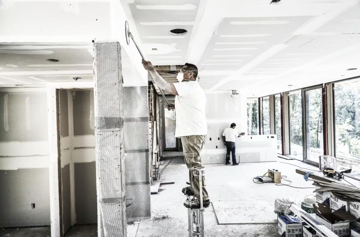 3M Cool Flow Valve Particulate Respirator 8511, 10-Pk