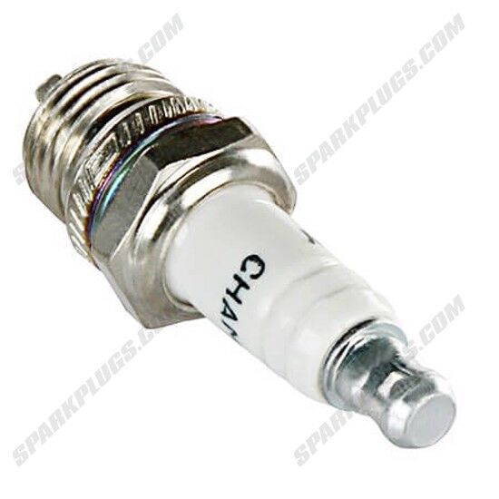 Champion 855C Dj7Y Nickel Spark Plug