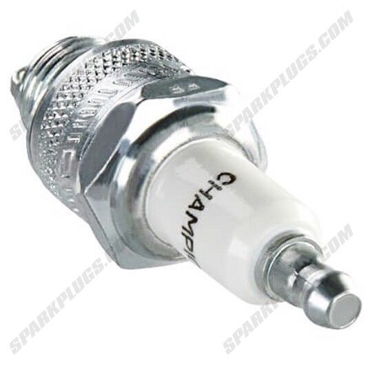 Champion 868-1 Rj19Lm Nickel Spark Plug