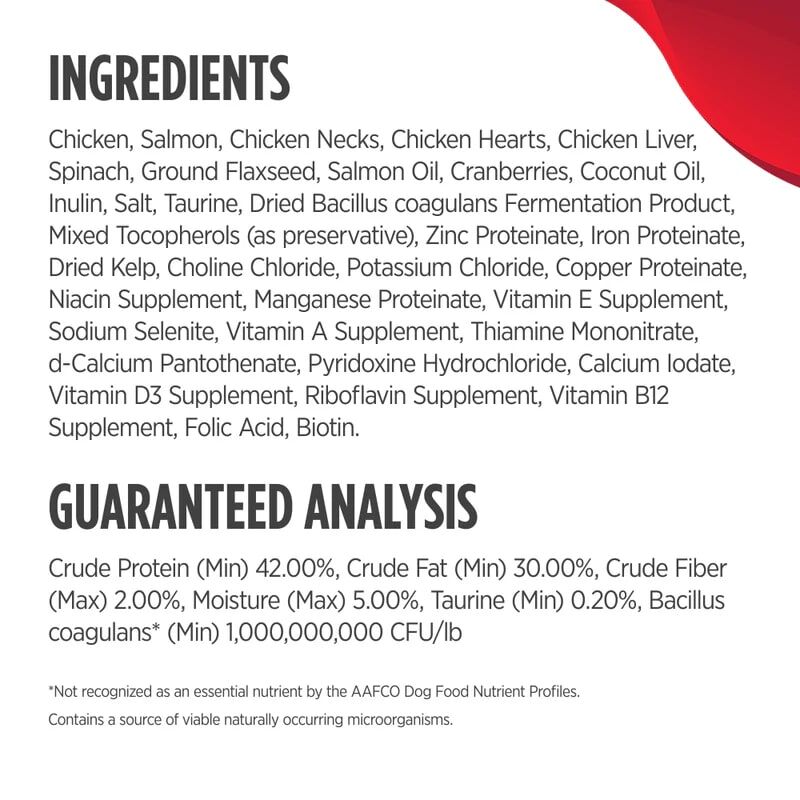 Hy-Ko Red Aluminum Driveway/Safety Reflector Marker, 48-In