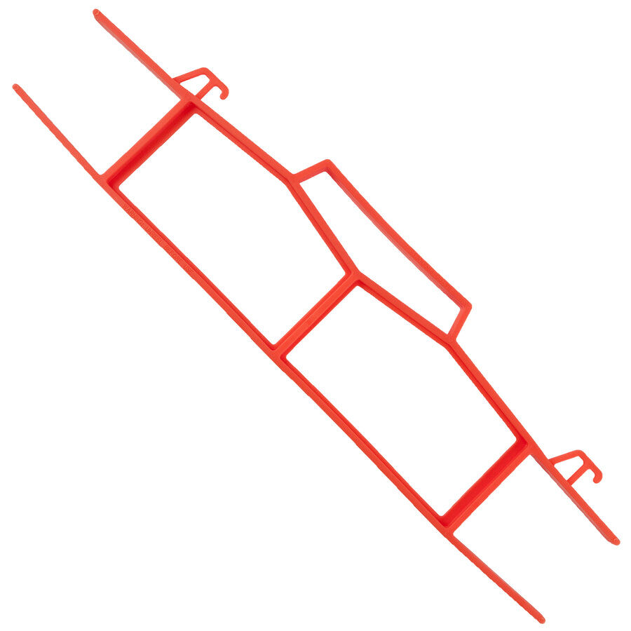 Bayco Cord Wrap, 150-Ft