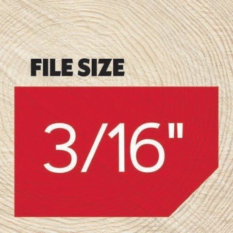 Oregon SpeedCut Saw Chain, 16-In Bar, 66 Drive Links