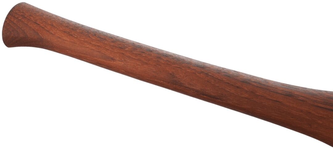 Columbia River Freyr Axe