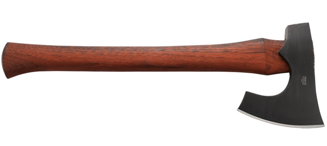 Columbia River Freyr Axe