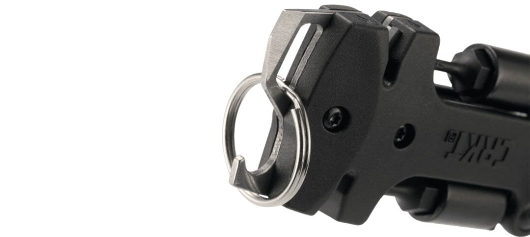 CRKT Knife Maintenance Tool