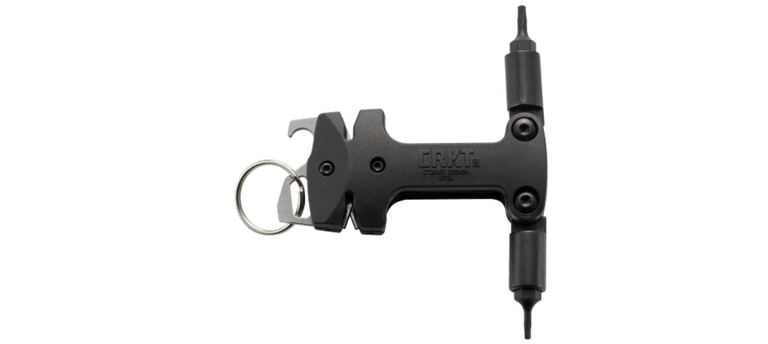 CRKT Knife Maintenance Tool