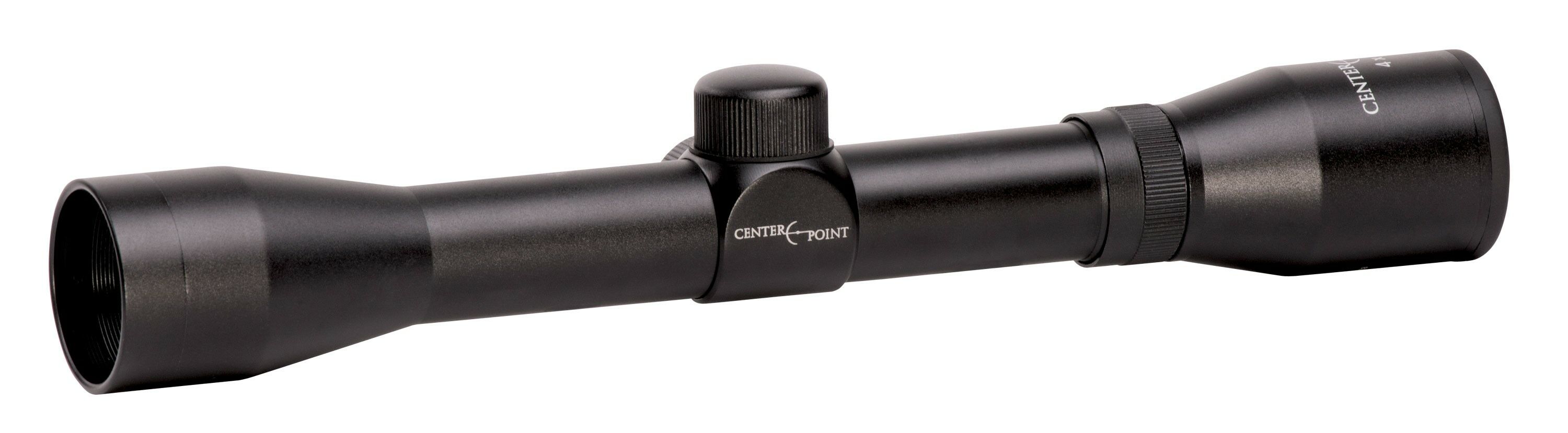 4x32 mm Centerpoint Rimfire Airgun Scope