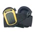 Professional Kneepads With Layered Gel