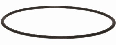 Culligan Water Filter Housing O-Ring, 3/4-In