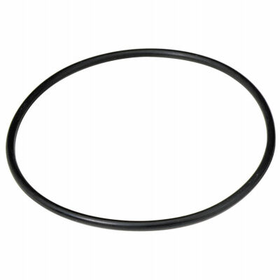 Culligan Water Filter Housing O-Ring, 3/4-In