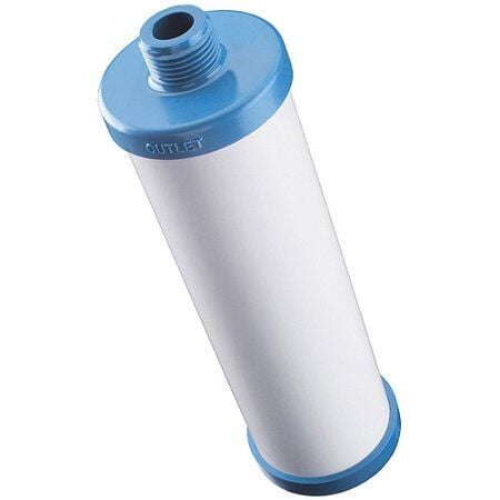 Culligan Rv-700 Disposable Water Filter