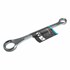 Trailer Ball Box-End Wrench (Fits 1-1/8" Or 1-1/2" Nuts)
