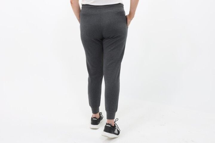 C.W. Hart Women's Fleece Sweatpants