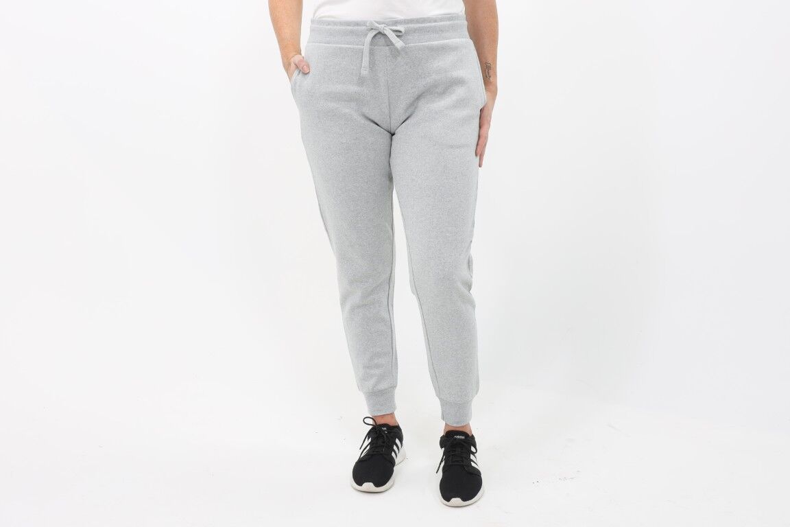 C.W. Hart Women's Fleece Sweatpants