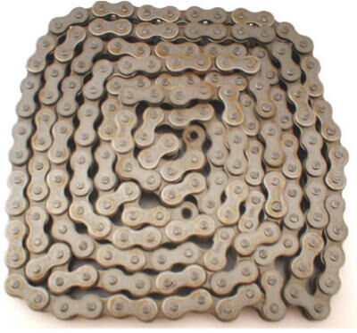 Daido 50-Lb Roller chain, 10-Ft