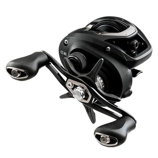 baitcasting reels daiwa LX-TW400P-P Lexa TWS Reel it remains strong Daiwa LX-HD500HL-P Lexa 500 Type-Hd