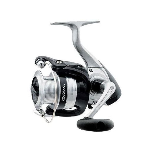 daiwa 4000 b reel BG MQ XH Spnning 6.2:1 BGMQ4000D-XH : Sports & Outdoors The waterproof carbon ATD drag system allows for smooth no Daiwa D-wave 4000-B fishing reel