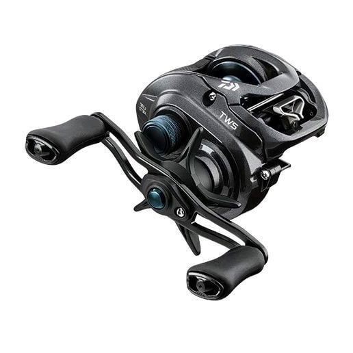 daiwa 100a reel Rochhommore A Fly : Baitcasting Fishing Reels : Sports & Outdoors The reel features a redesigned Soft Touch Handle Knobs for enhanced ergonomics Silvercast 120a Daiwa Silvercast A