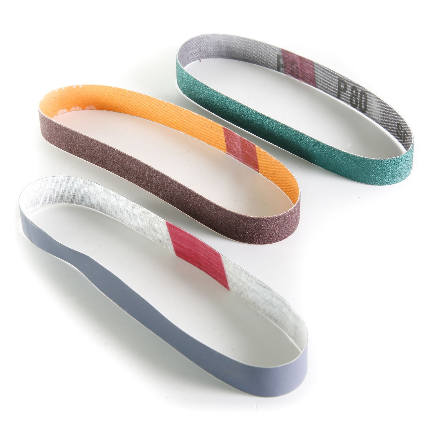 Work Sharp Sharpeners Standard Replacement Kit For The Knife & Toll Sharpener Mk. 2