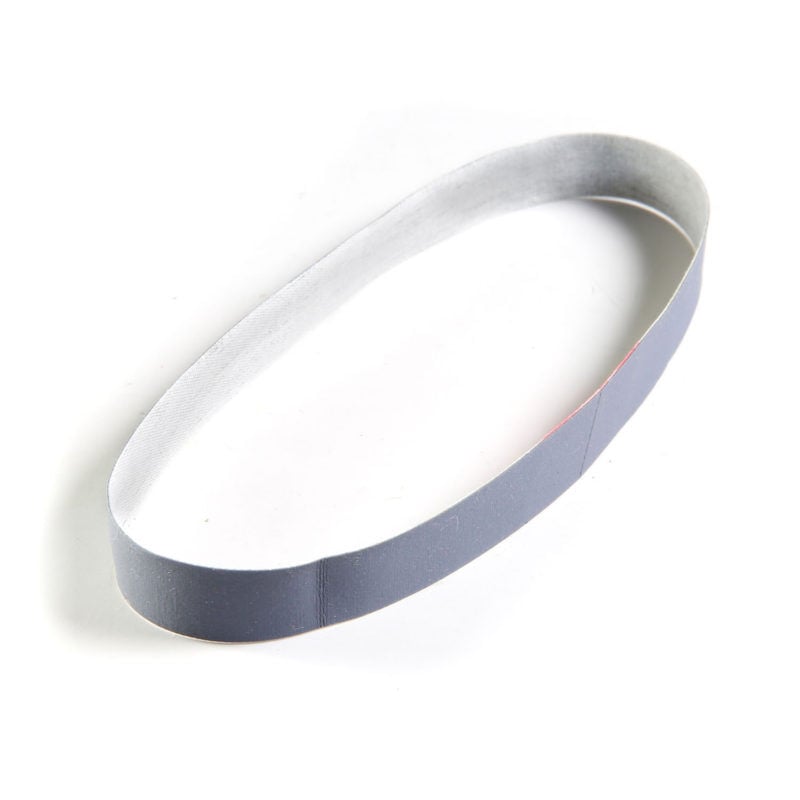 Work Sharp Sharpeners Purple 6000 Grit Belt For The Knife & Tool Sharpener Mk. 2