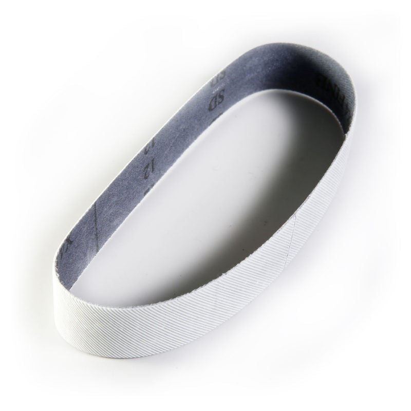 その他 Karats Exmark 126-9835-SL Belt — Russo Power Equipment