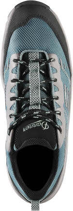 Danner Womens Run Time