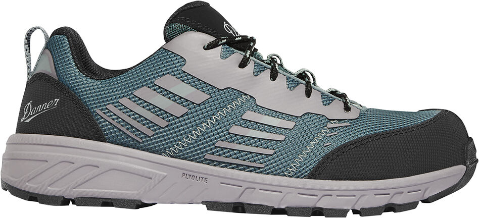 Danner Womens Run Time