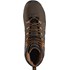 Danner Men's Brown Vicious Composite Toe Work Boot 