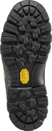 Danner Men's Wildland Tactival Firefighter Work Boot