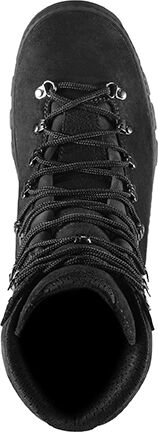Danner Men's Wildland Tactival Firefighter Work Boot