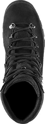 Danner Men's Wildland Tactival Firefighter Work Boot