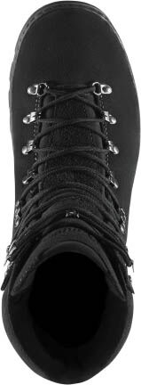 Danner Men's Wildland Tactival Firefighter Work Boot
