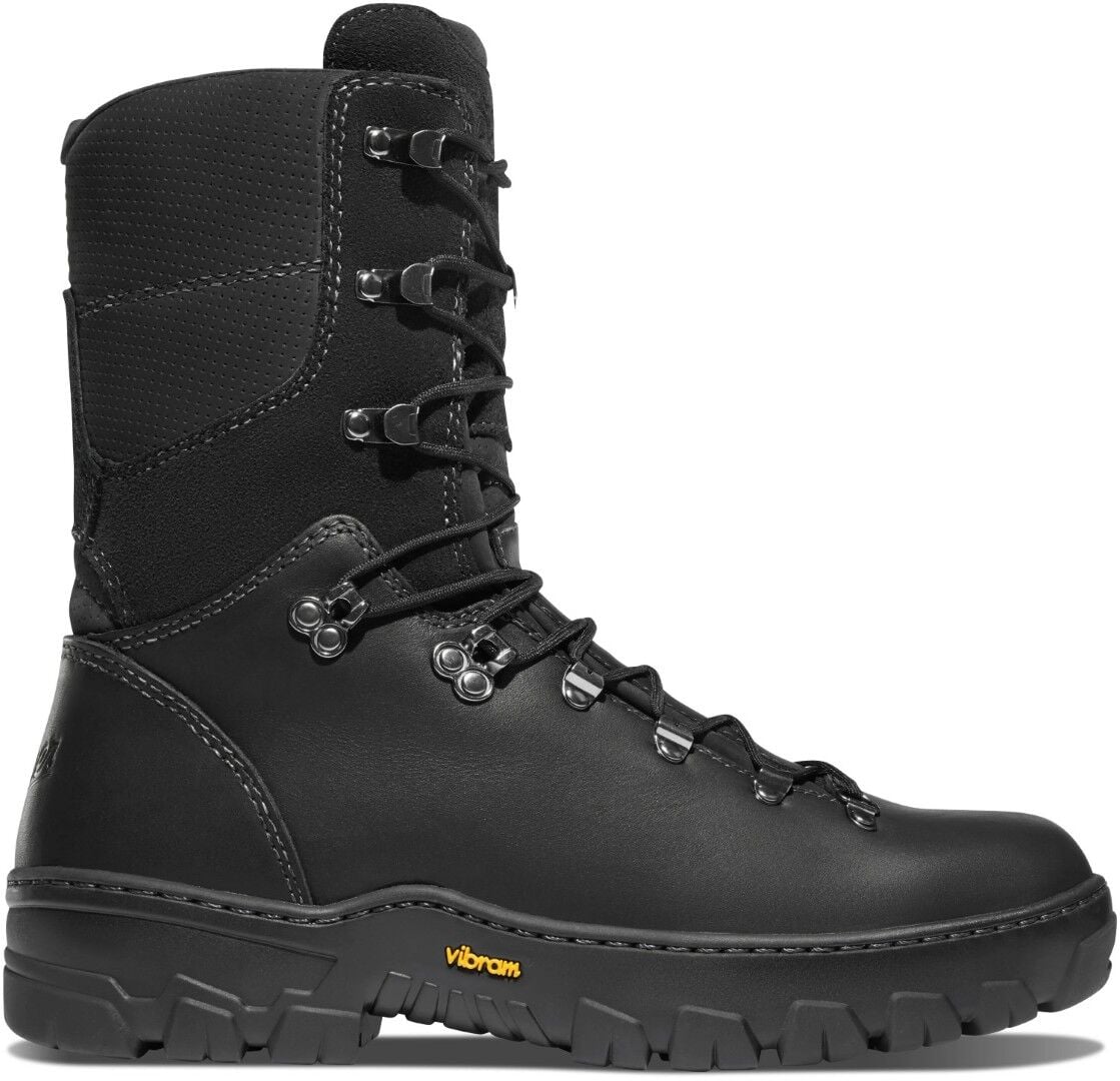 Danner Men's Wildland Tactical Firefighter