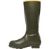 Men's Burly Insulated 18-In Boot