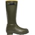 Men's Burly Insulated 18-In Boot