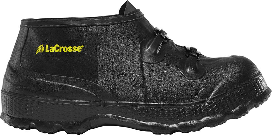 Lacrosse Men's 5-In Z Series Overshoe