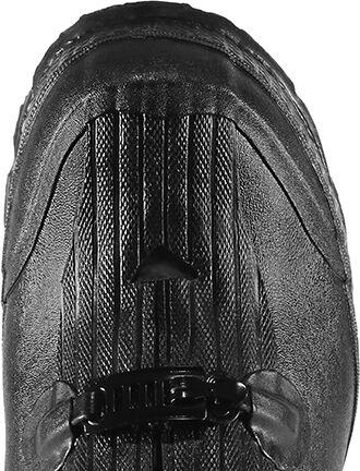 Lacrosse Men's 14-In Z Series Overshoe