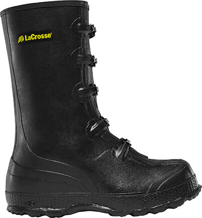 Lacrosse Men's 14-In Z Series Overshoe