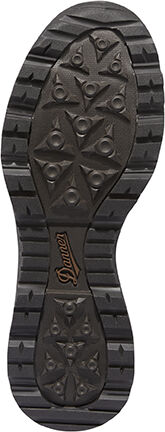Danner Men's Vital Boot
