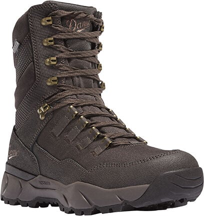 Danner Men's Vital Boot