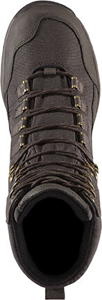 Danner Men's Vital Boot