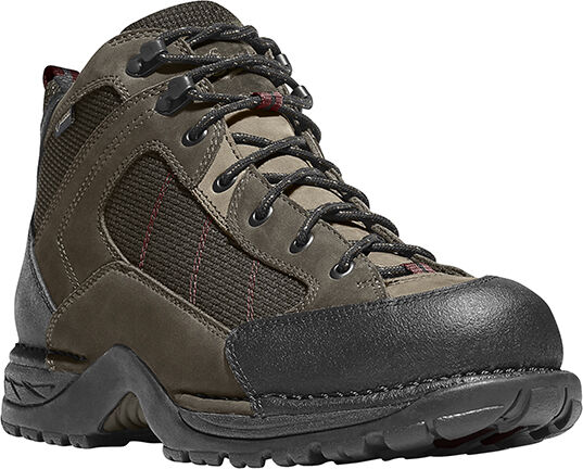 Danner Men's Radical 452 Hiking Boot
