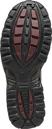 Danner Men's Radical 452 Hiking Boot