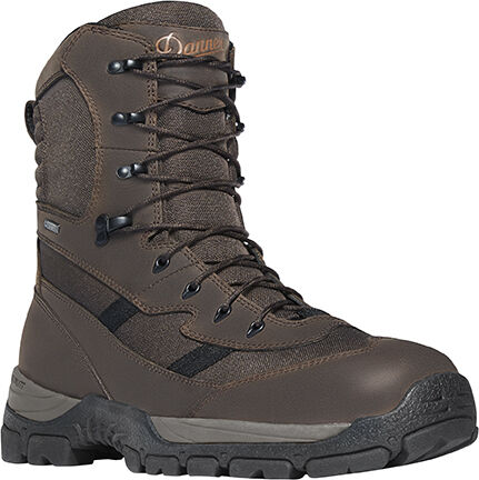 Danner Men's Alsea Hunting Boot 
