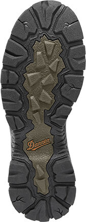 Danner Men's Alsea Hunting Boot 