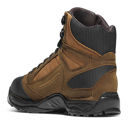 Danner Men's Instigator Hiking Boot