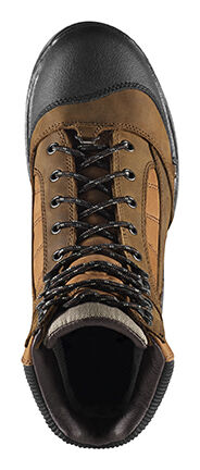 Danner Men's Instigator Hiking Boot