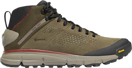 Danner Men's Trail 2650 GXT Hiking Boot