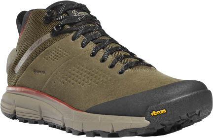 Danner Men's Trail 2650 GXT Hiking Boot