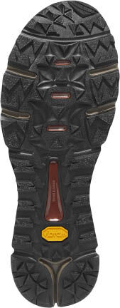 Danner Men's Trail 2650 GXT Hiking Boot